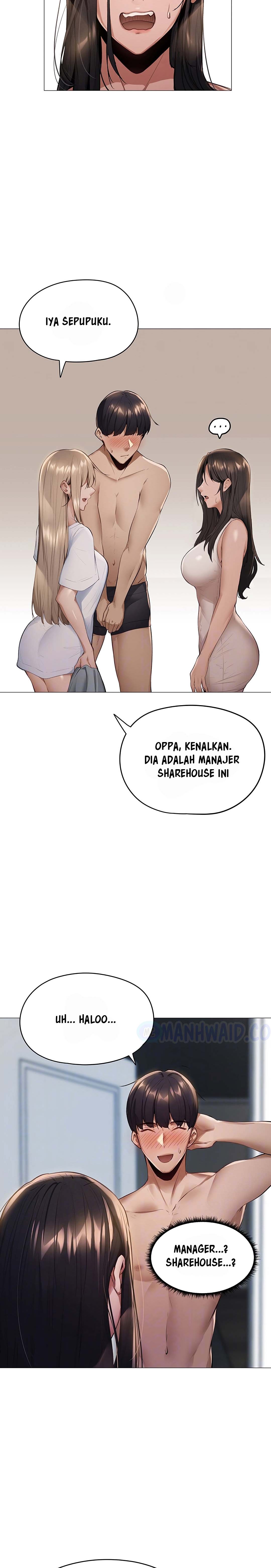 Halaman 7 dari 44