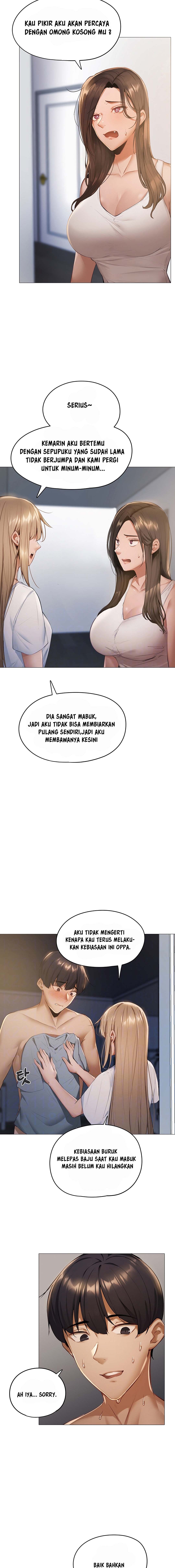 Halaman 8 dari 44