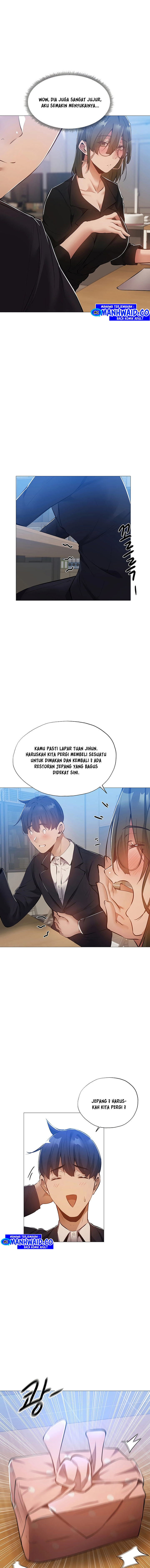 Halaman 14 dari 18