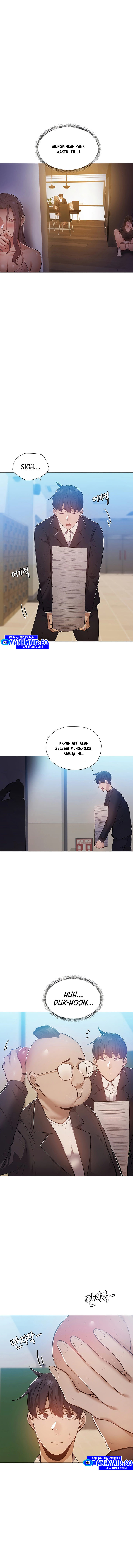 Halaman 8 dari 18