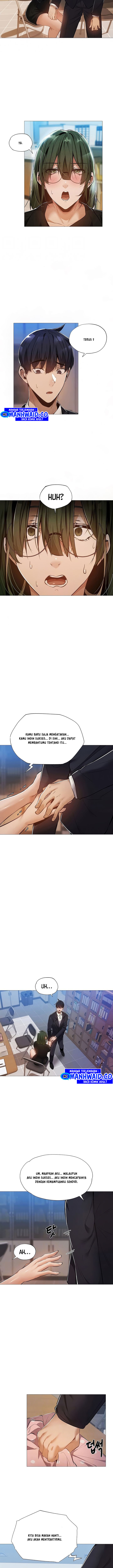 Halaman 3 dari 15