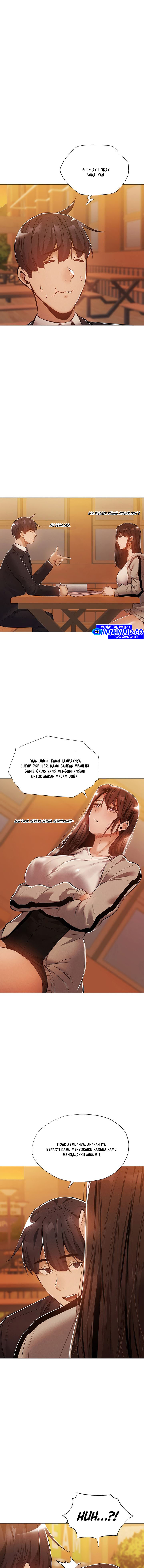 Halaman 6 dari 15