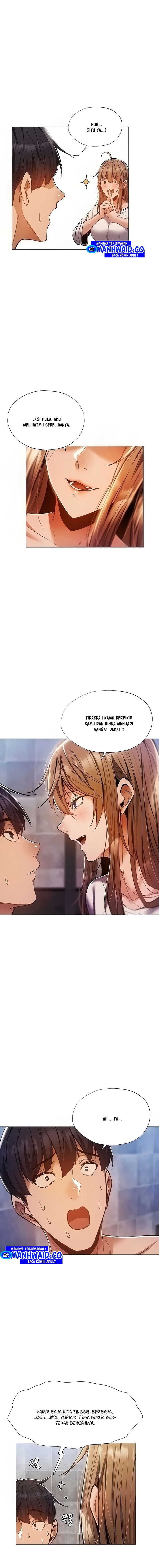 Halaman 8 dari 15