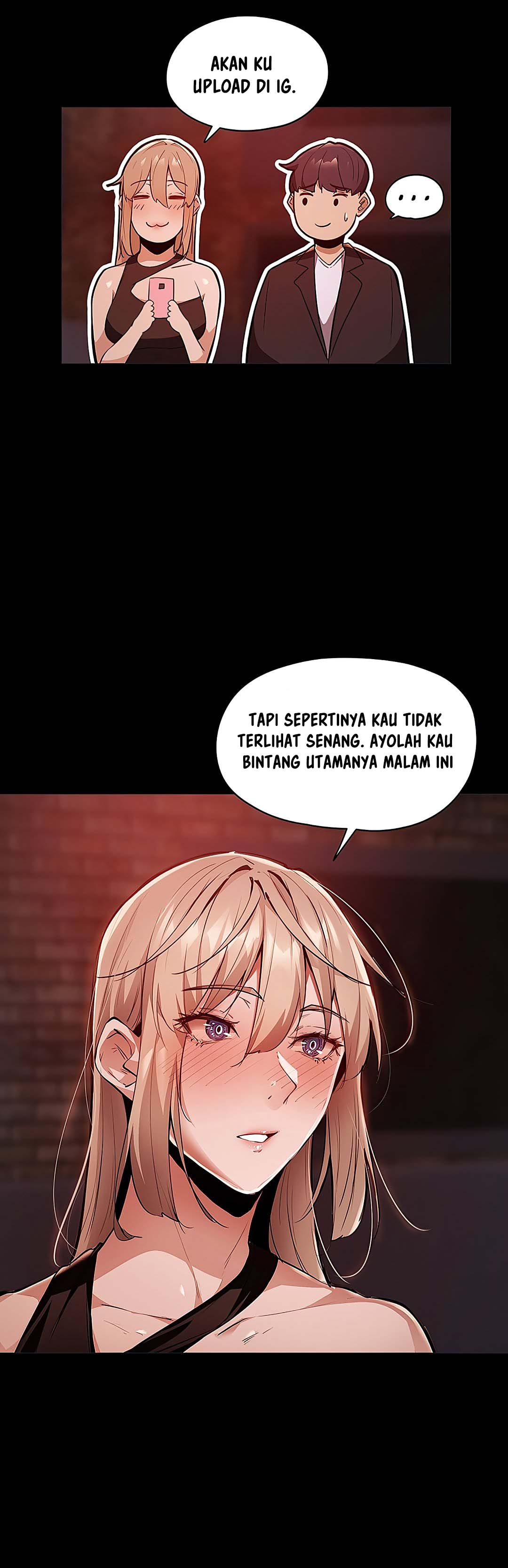 Halaman 14 dari 71