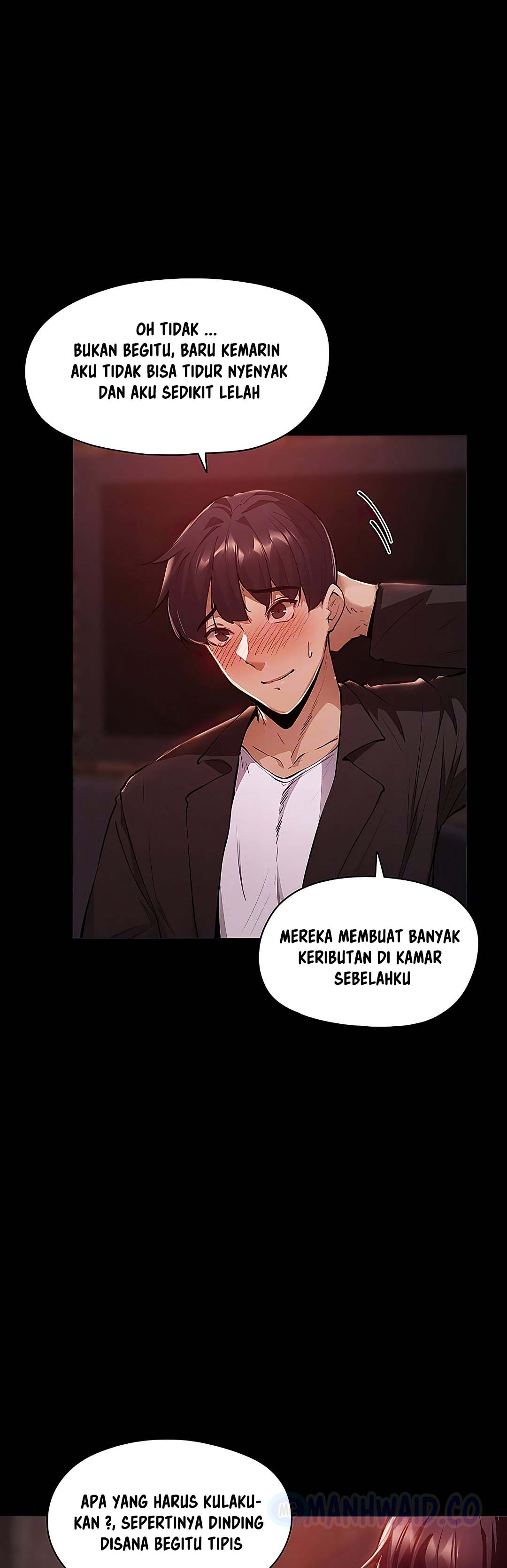 Halaman 15 dari 71