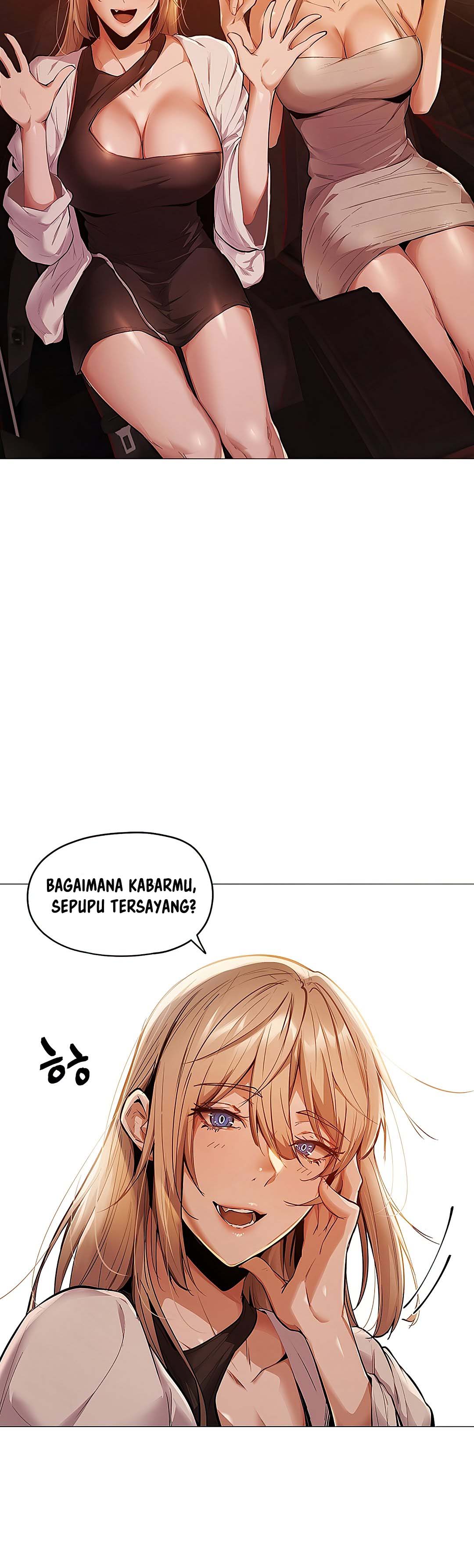 Halaman 3 dari 71