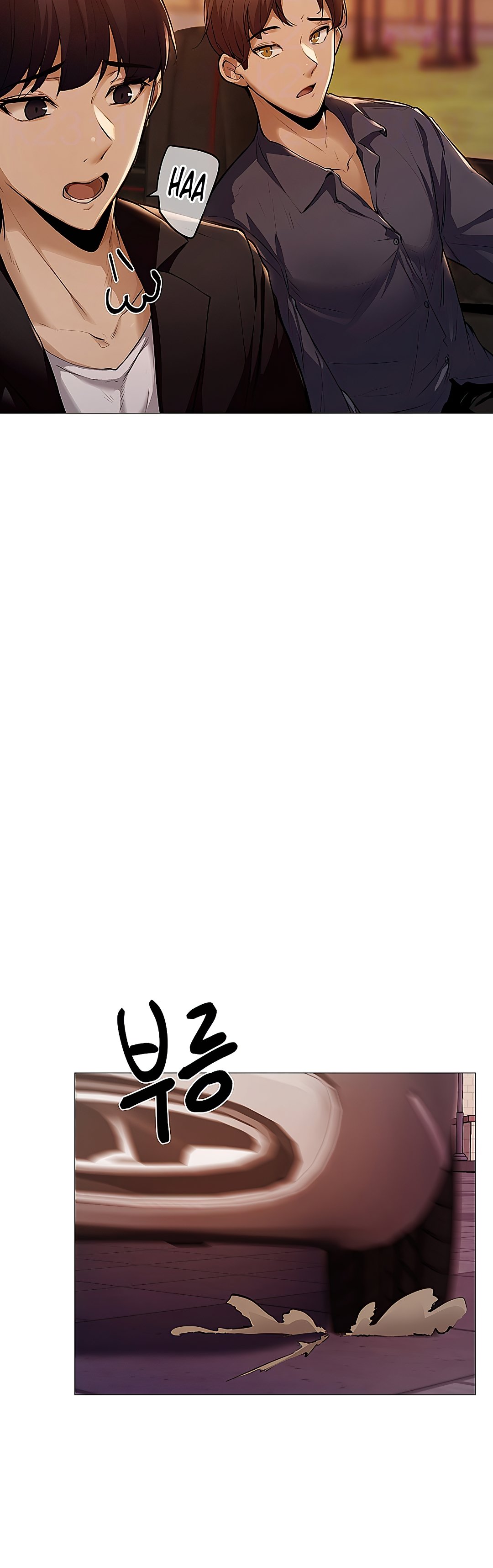 Halaman 6 dari 71