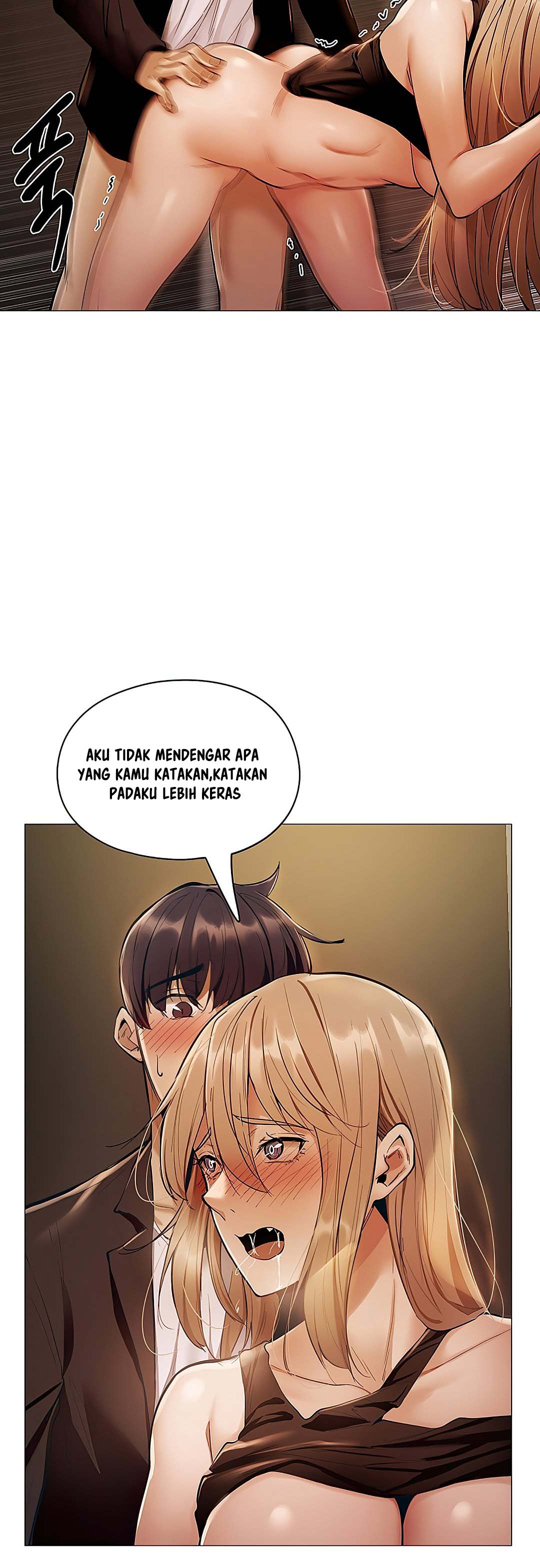 Halaman 51 dari 71
