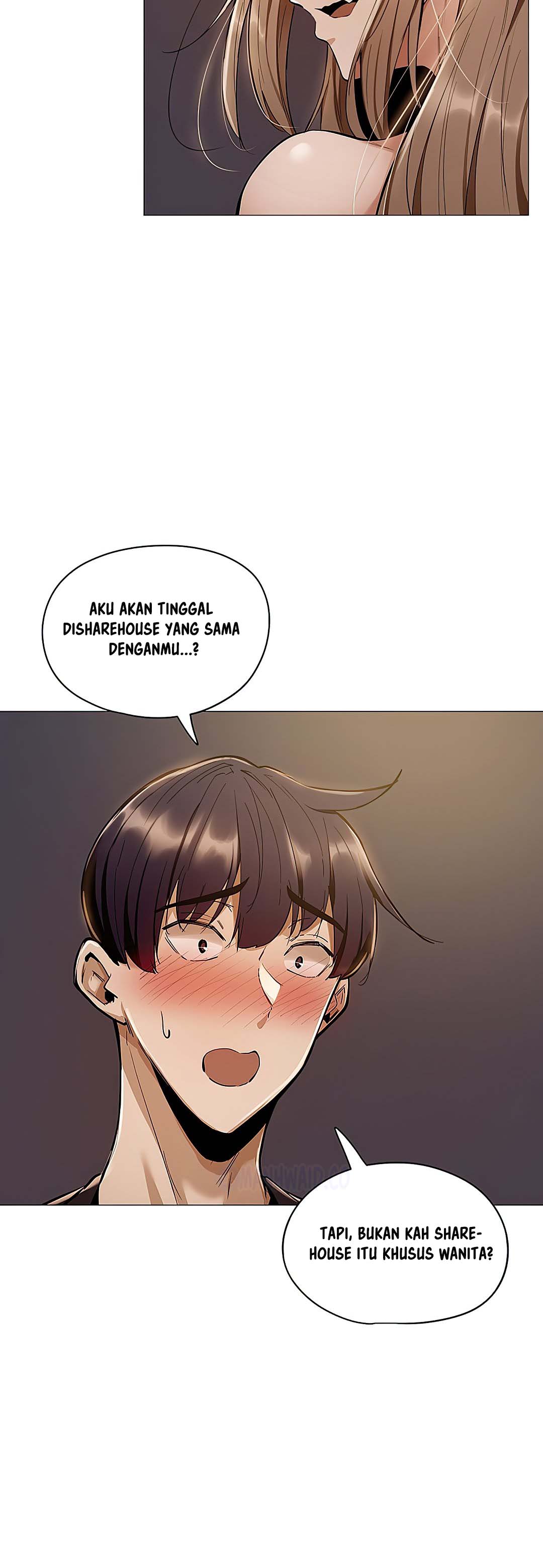 Halaman 60 dari 71