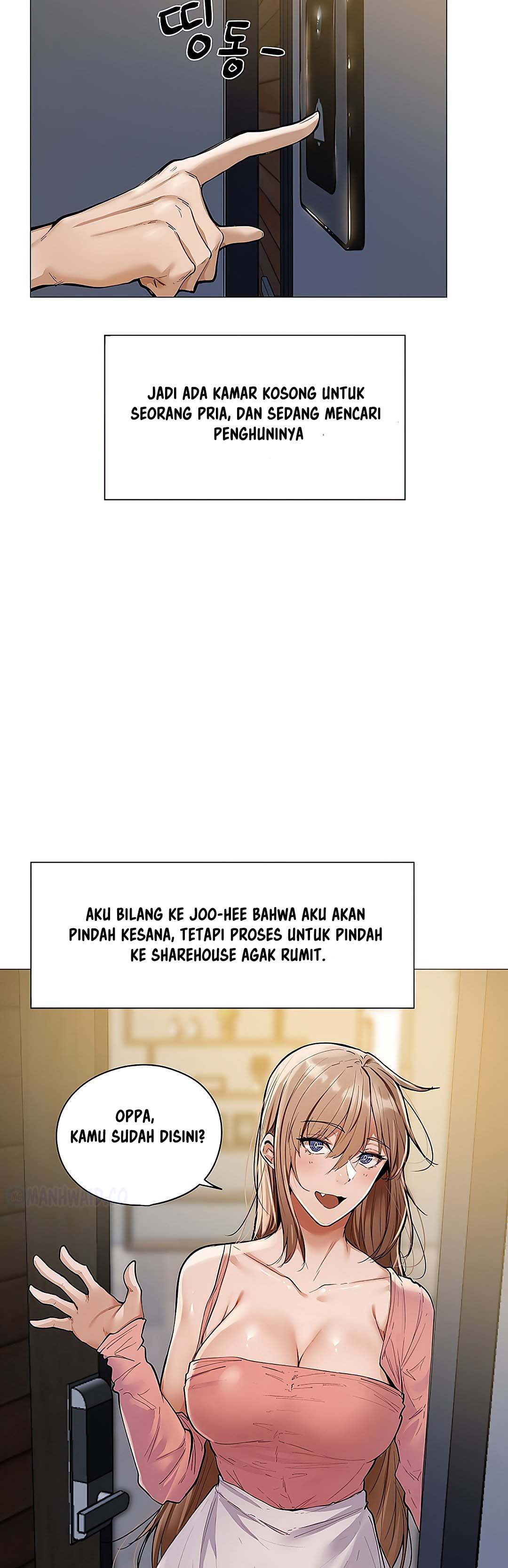 Halaman 63 dari 71