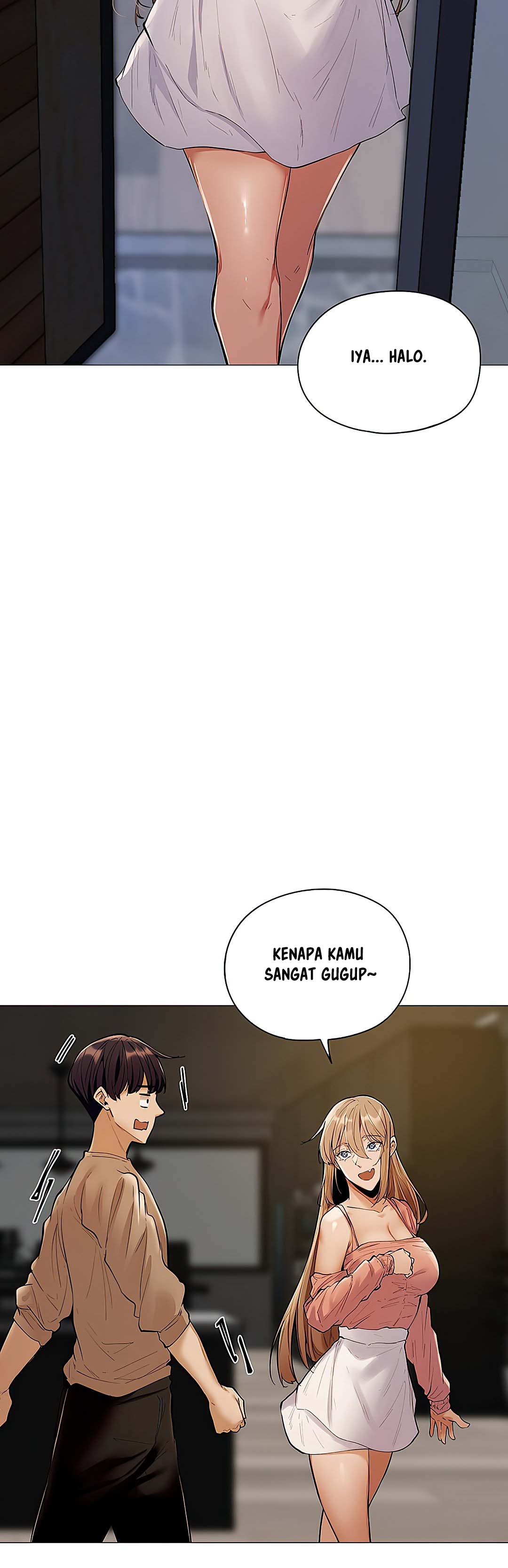 Halaman 64 dari 71