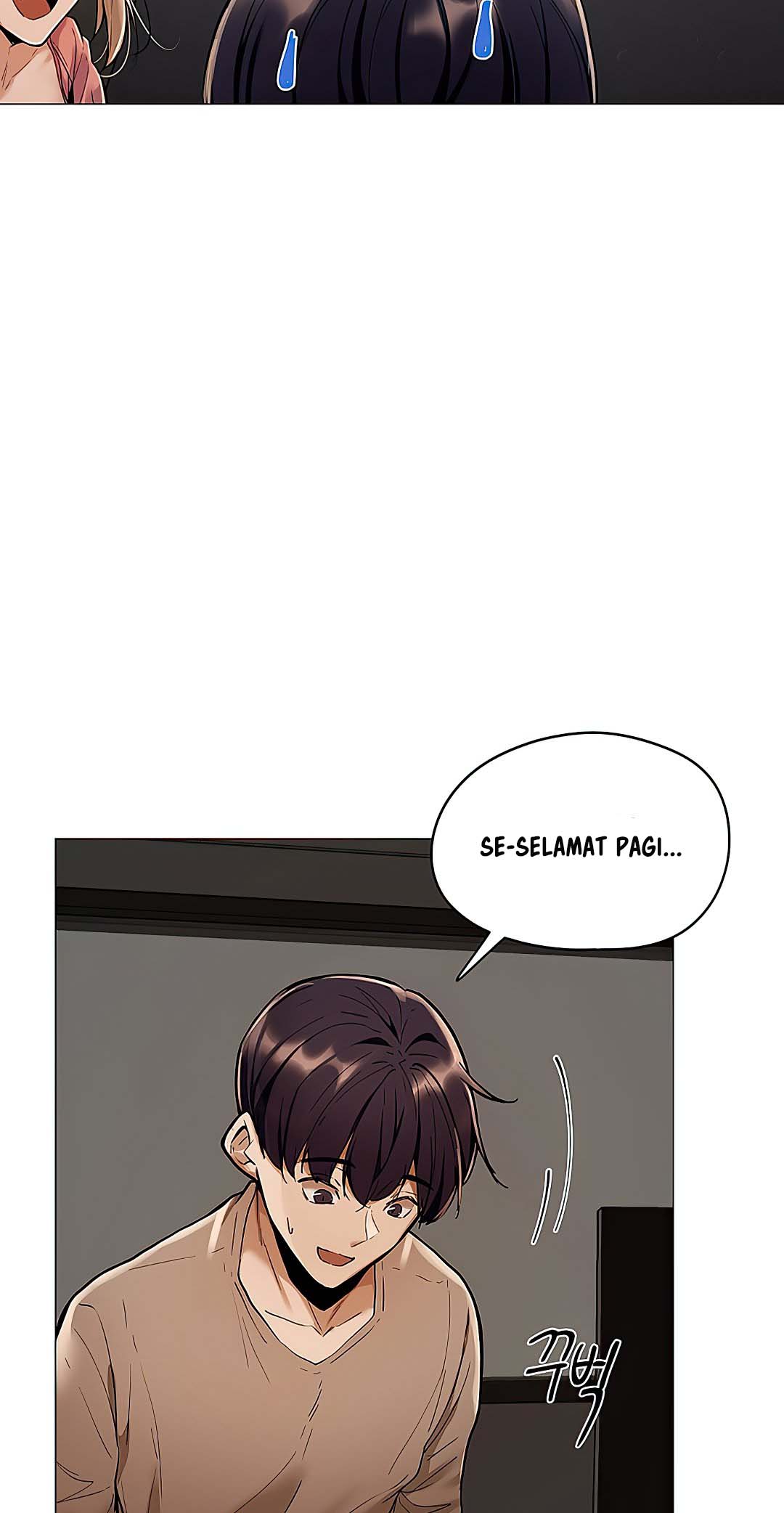 Halaman 66 dari 71