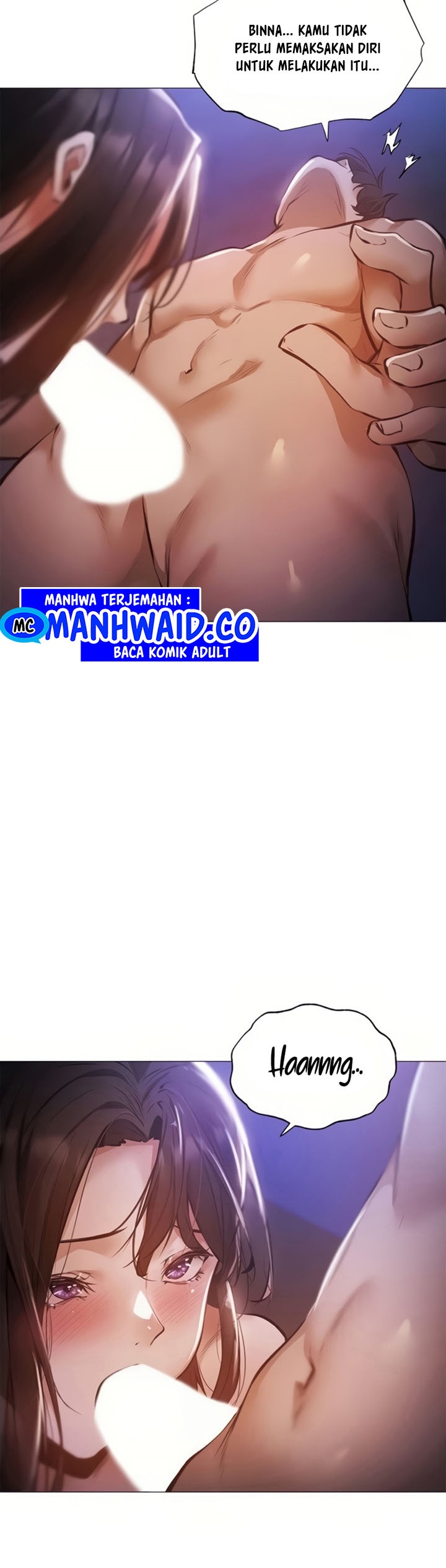 Halaman 17 dari 22