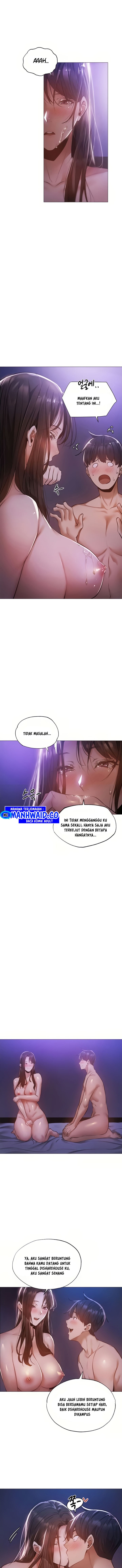 Halaman 8 dari 22