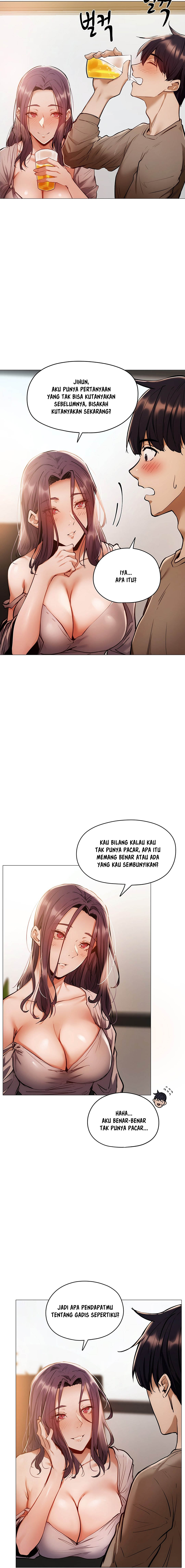 Halaman 19 dari 24