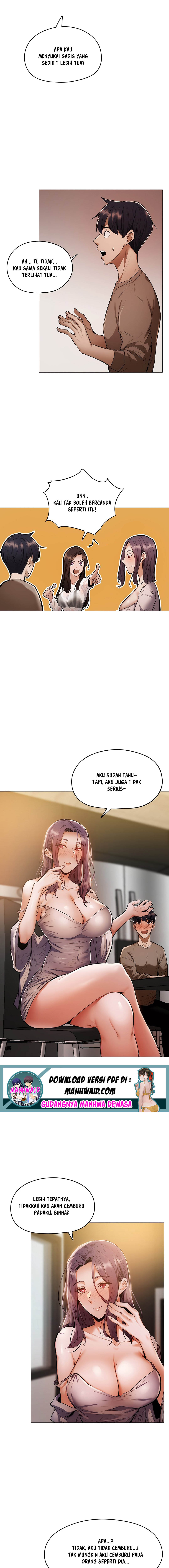Halaman 20 dari 24