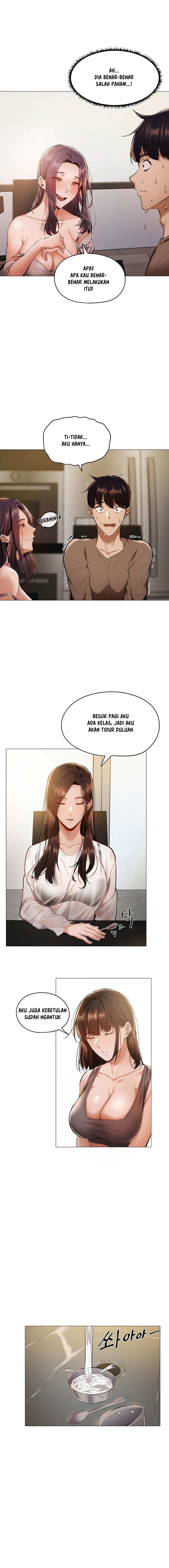 Halaman 22 dari 24