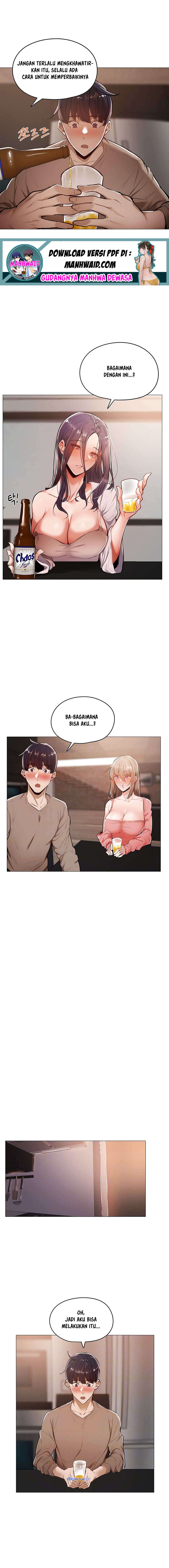 Halaman 4 dari 28