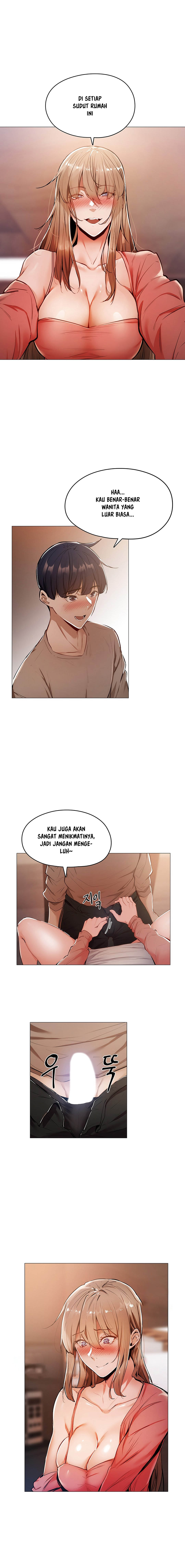 Halaman 7 dari 28