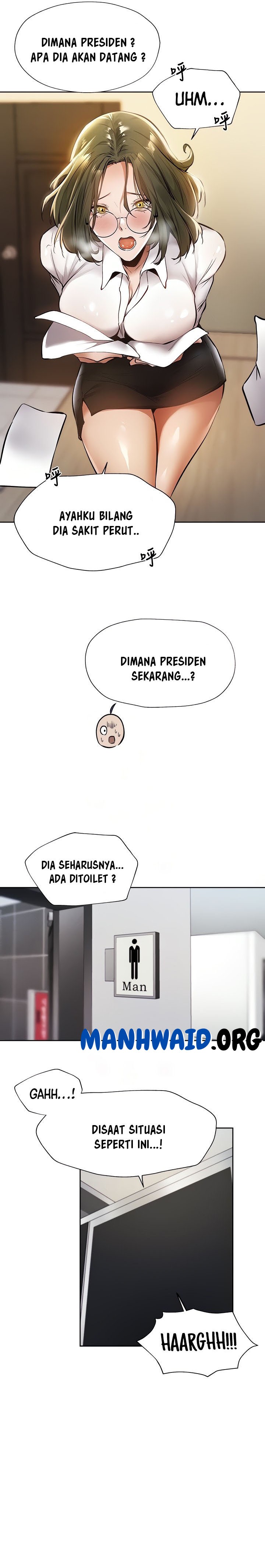Halaman 12 dari 30
