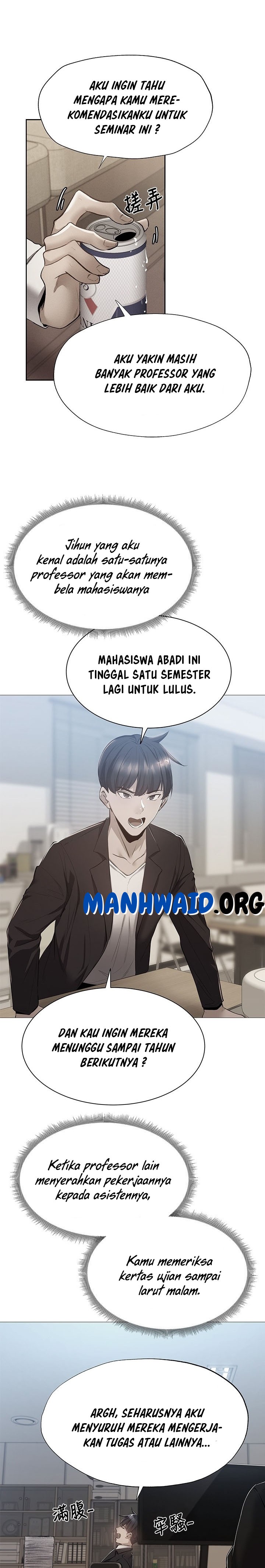 Halaman 15 dari 30