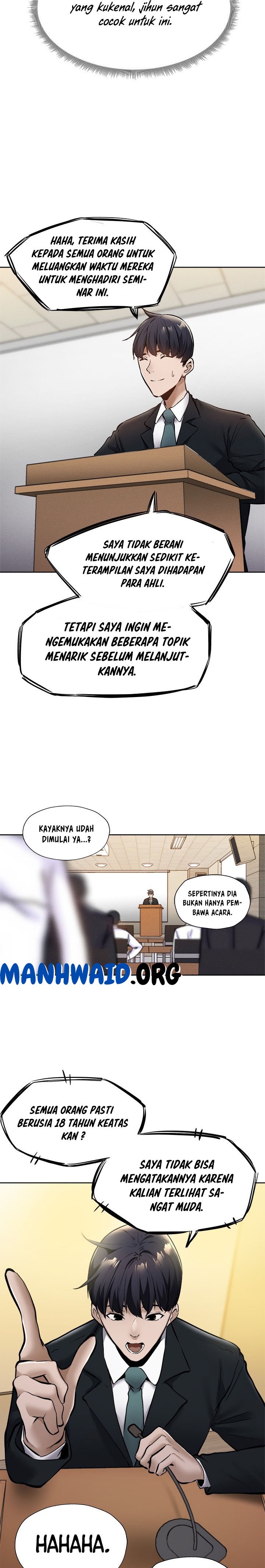 Halaman 17 dari 30