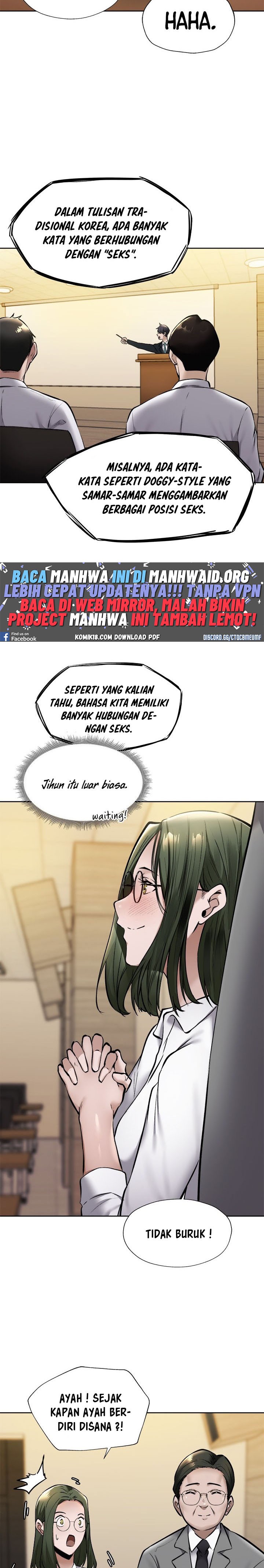 Halaman 18 dari 30