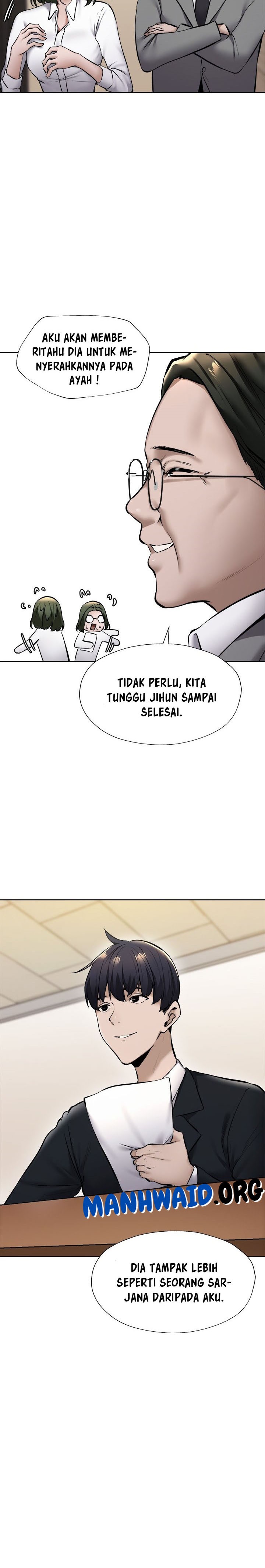 Halaman 19 dari 30