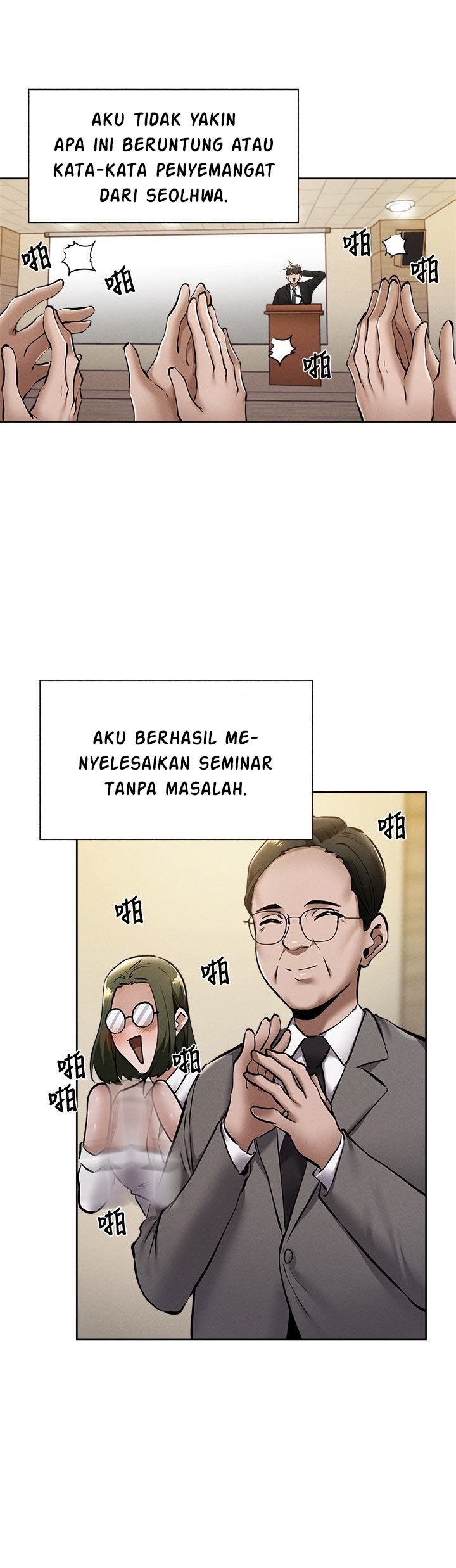 Halaman 20 dari 30
