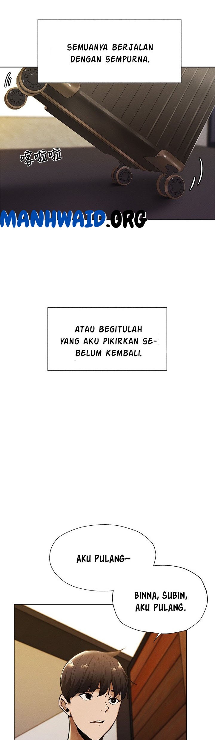 Halaman 21 dari 30