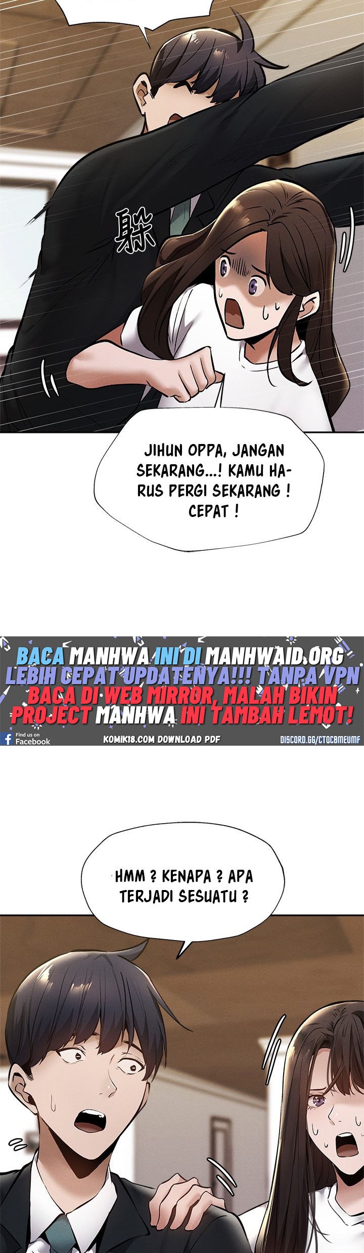 Halaman 23 dari 30