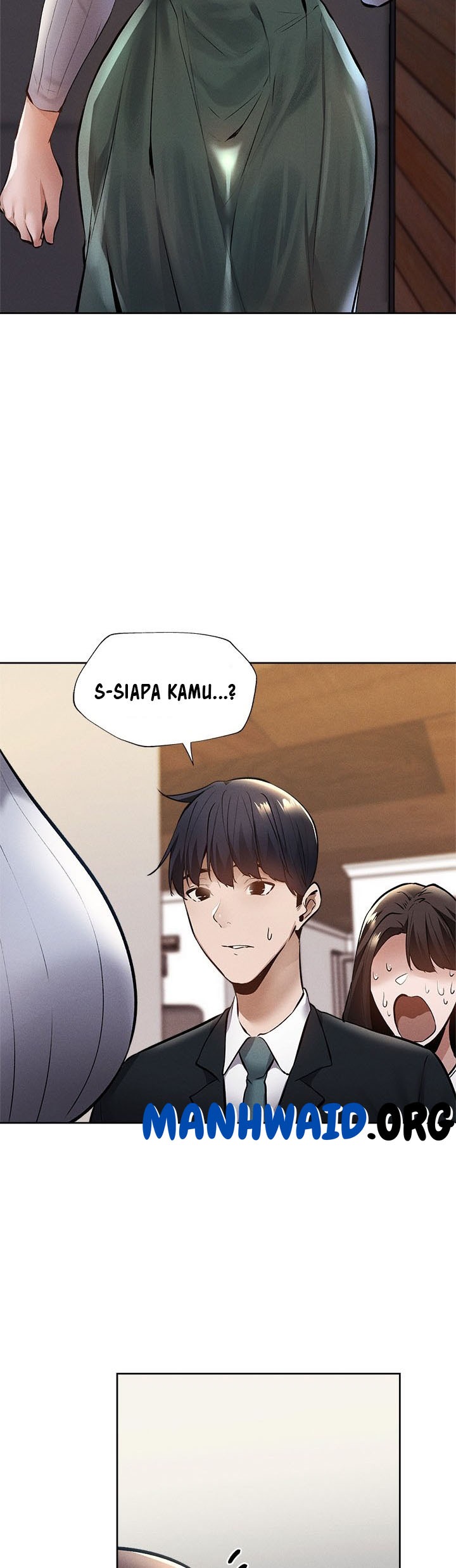 Halaman 25 dari 30