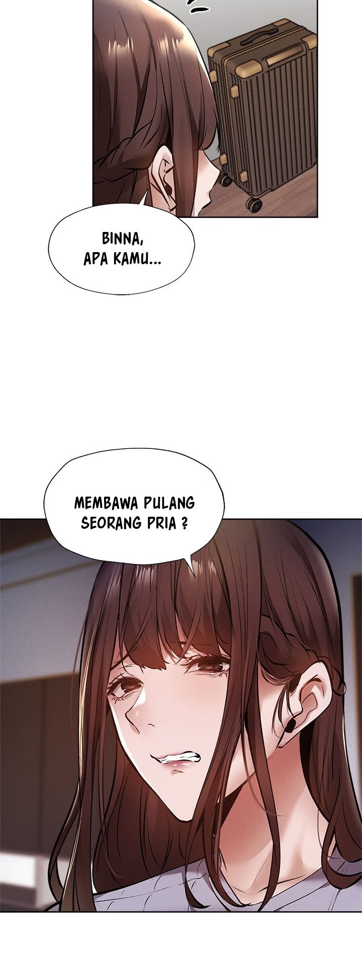 Halaman 26 dari 30