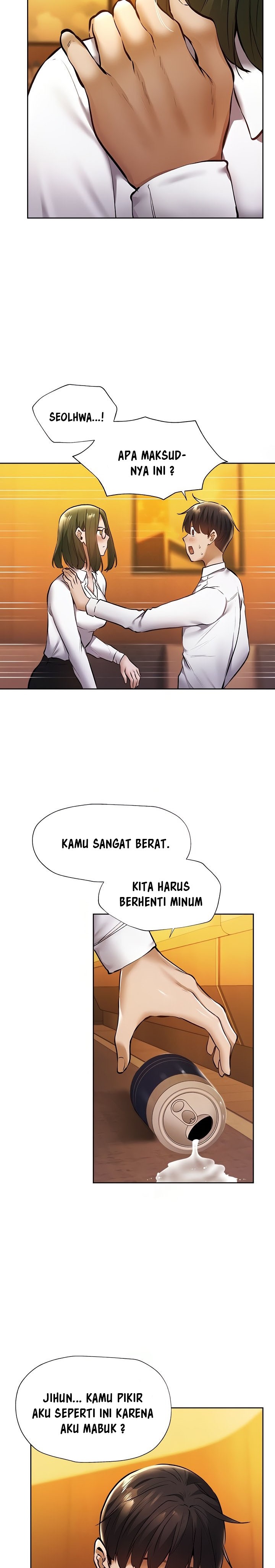 Halaman 5 dari 30
