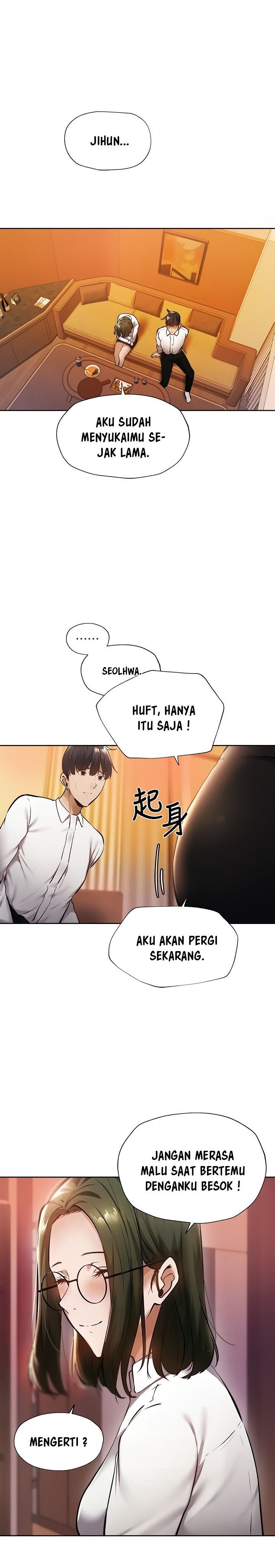 Halaman 7 dari 30