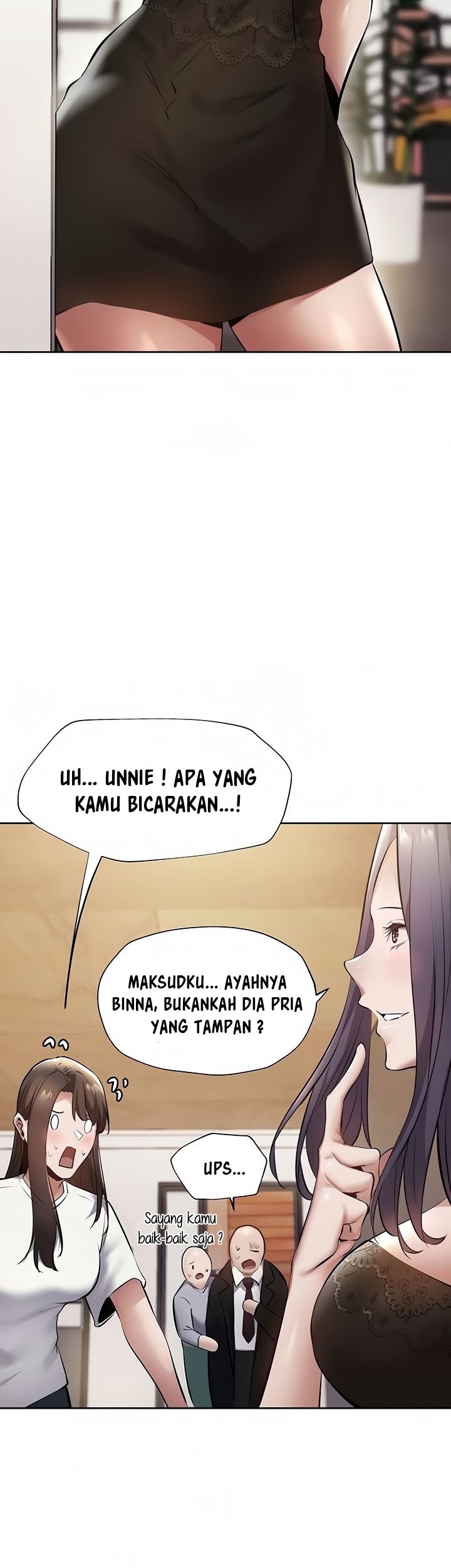 Halaman 11 dari 54