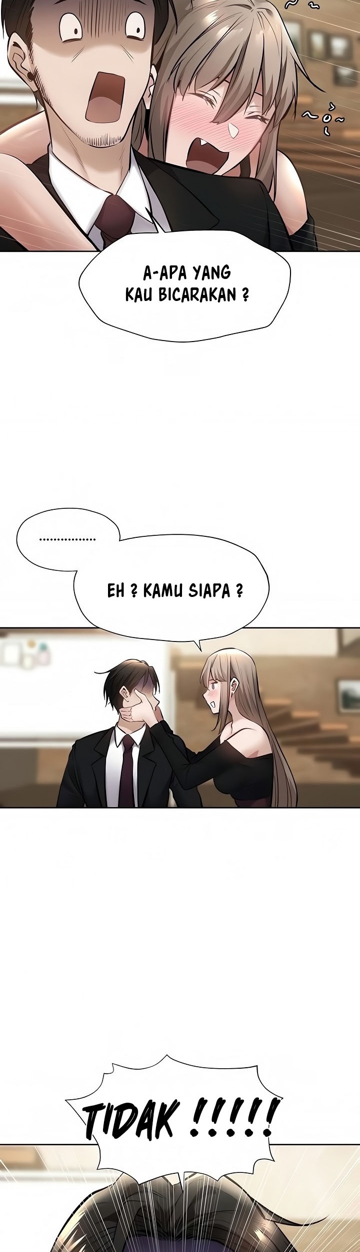 Halaman 15 dari 54