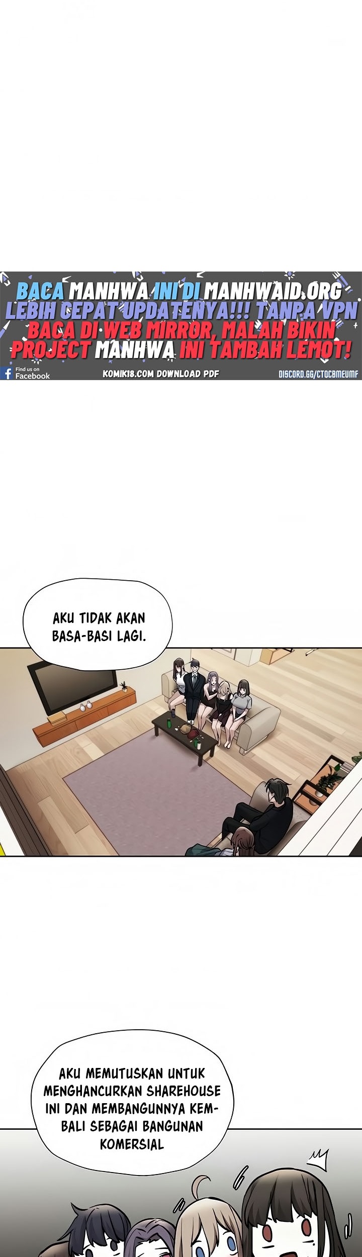 Halaman 17 dari 54