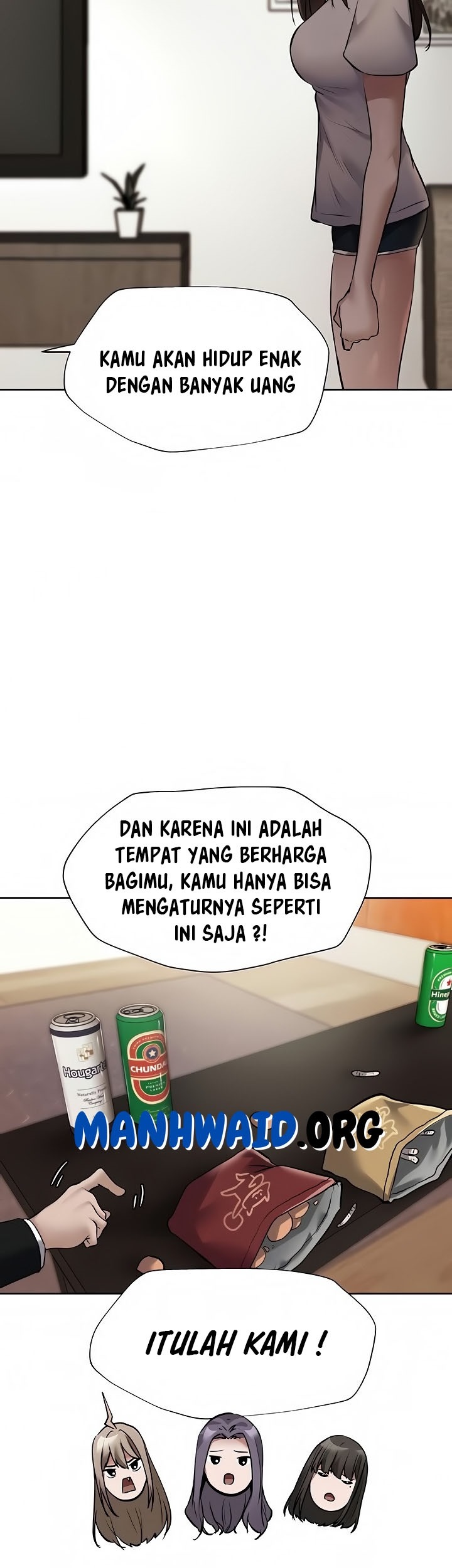 Halaman 20 dari 54
