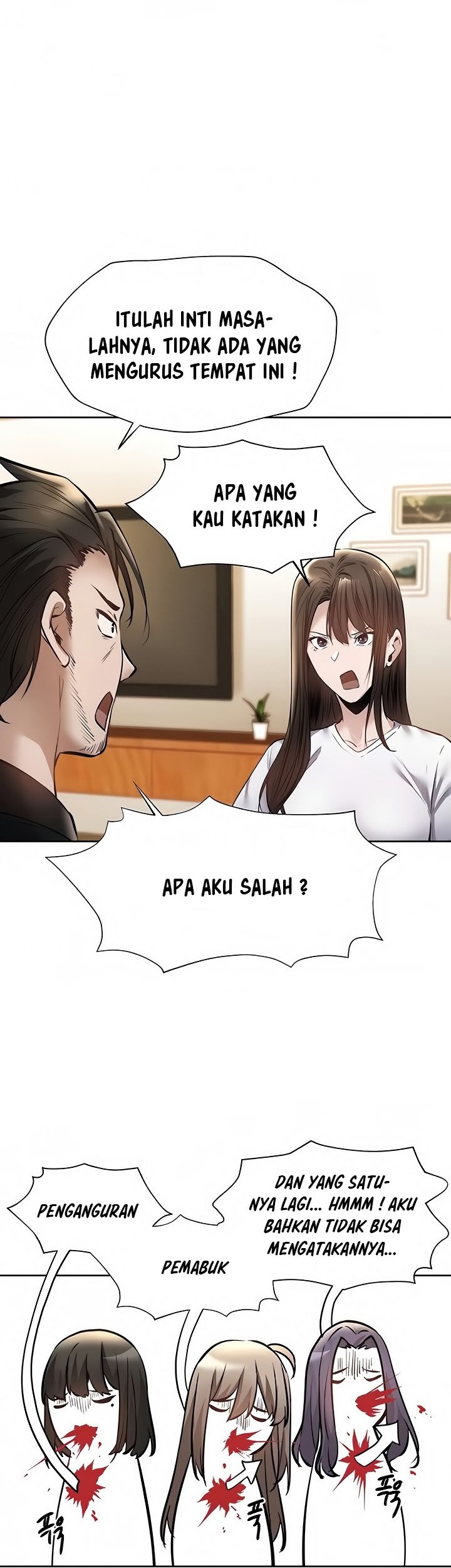 Halaman 21 dari 54