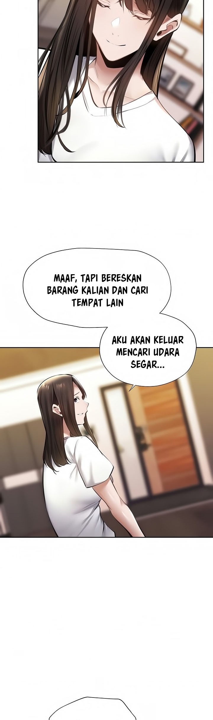 Halaman 27 dari 54