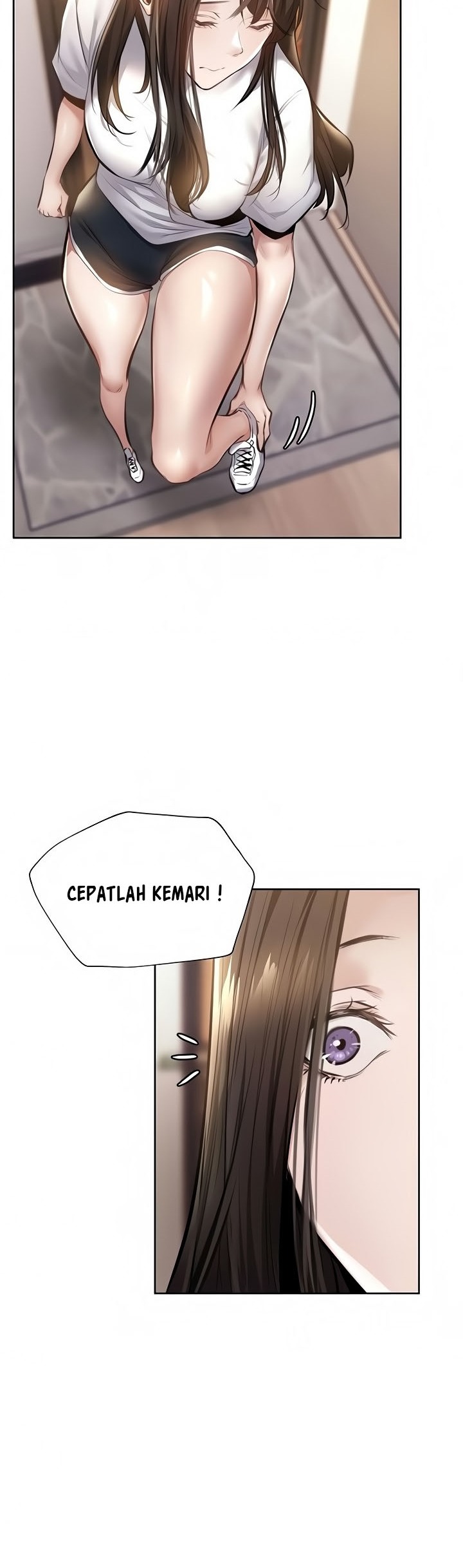 Halaman 31 dari 54