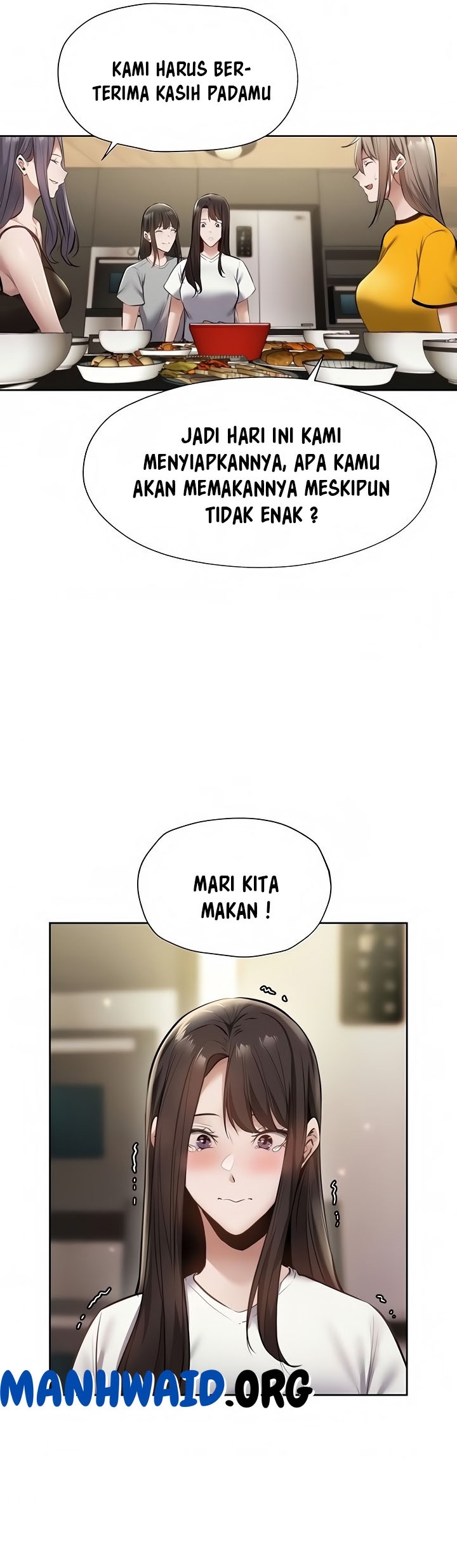 Halaman 32 dari 54