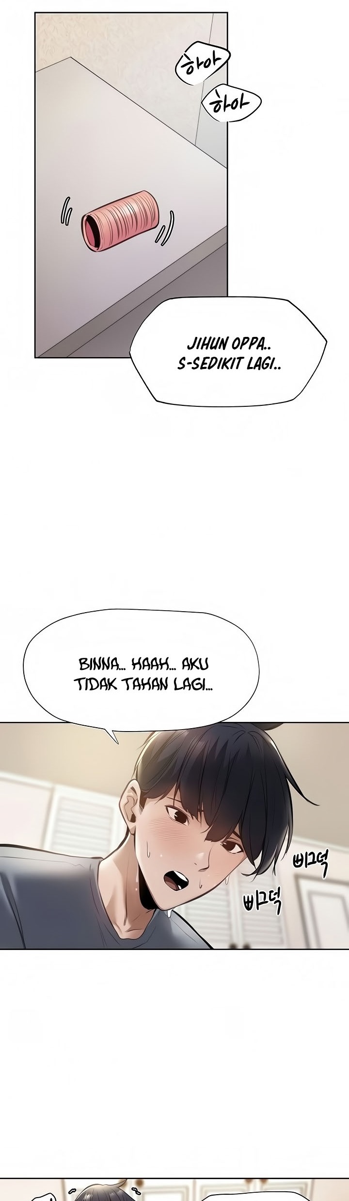 Halaman 35 dari 54