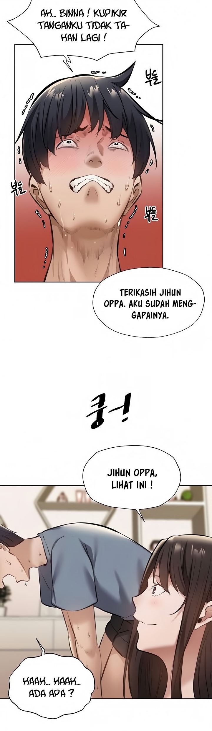 Halaman 37 dari 54