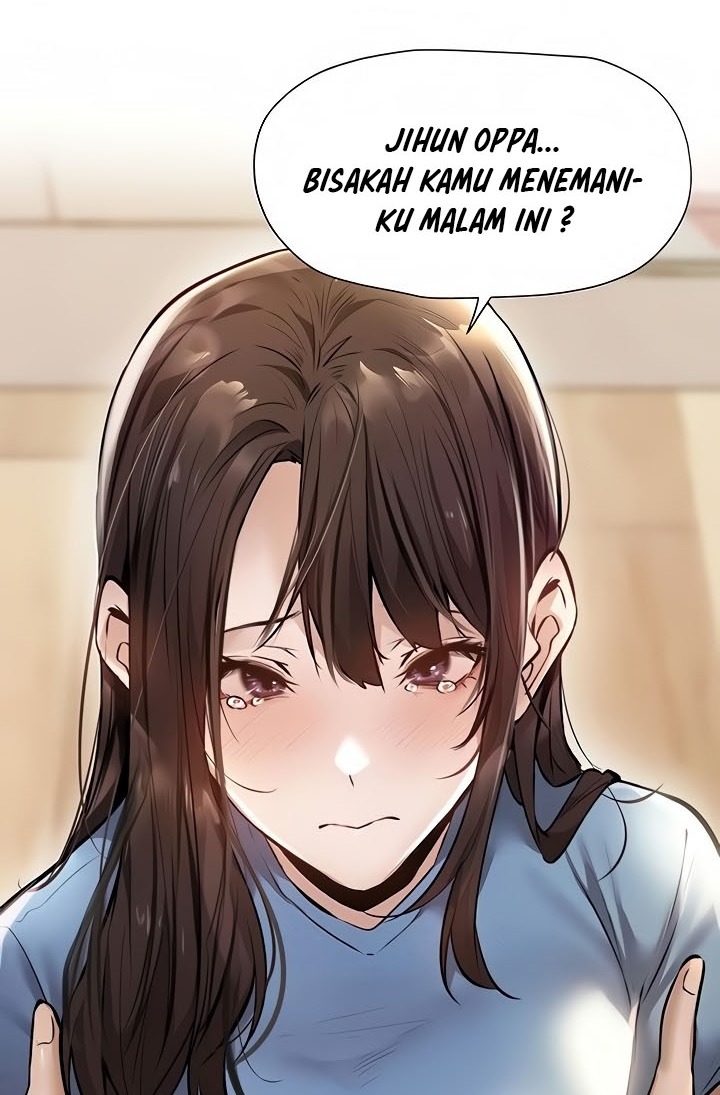 Halaman 50 dari 54