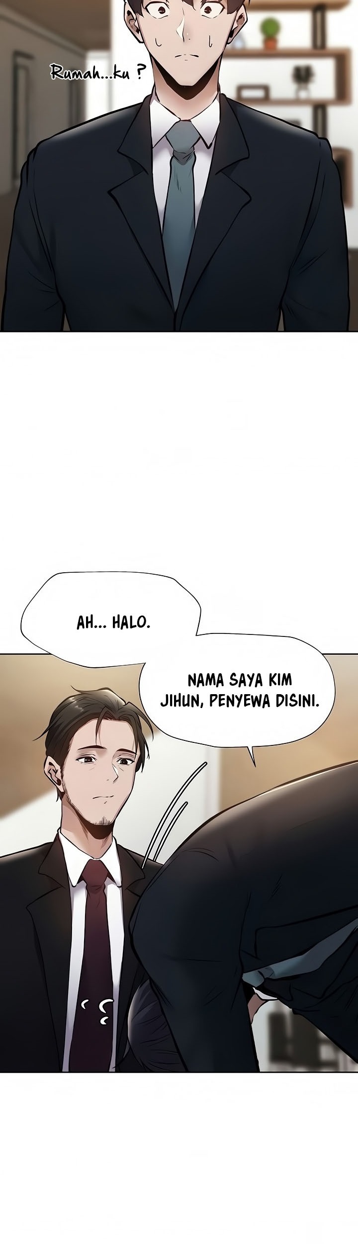 Halaman 8 dari 54