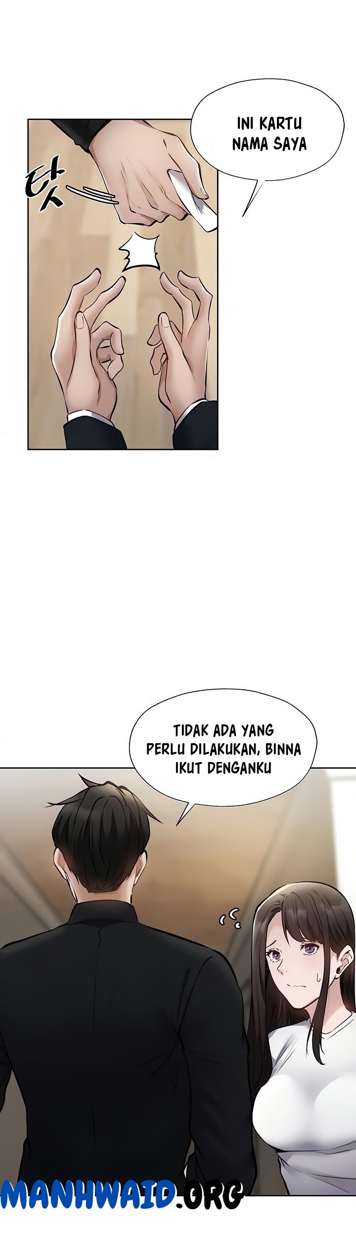 Halaman 9 dari 54