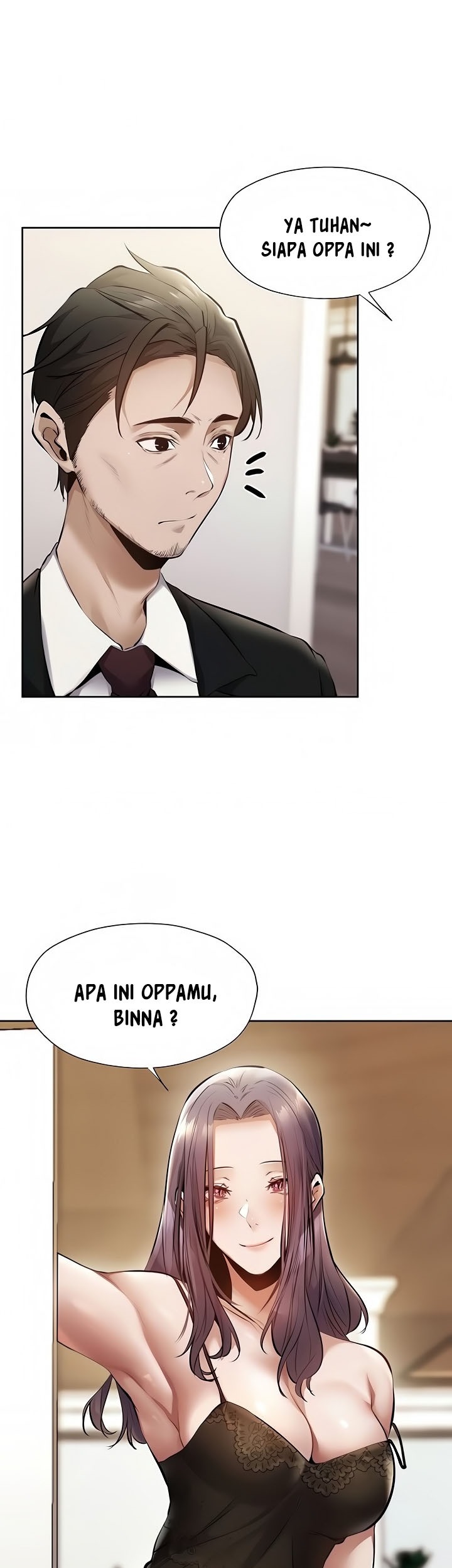 Halaman 10 dari 54