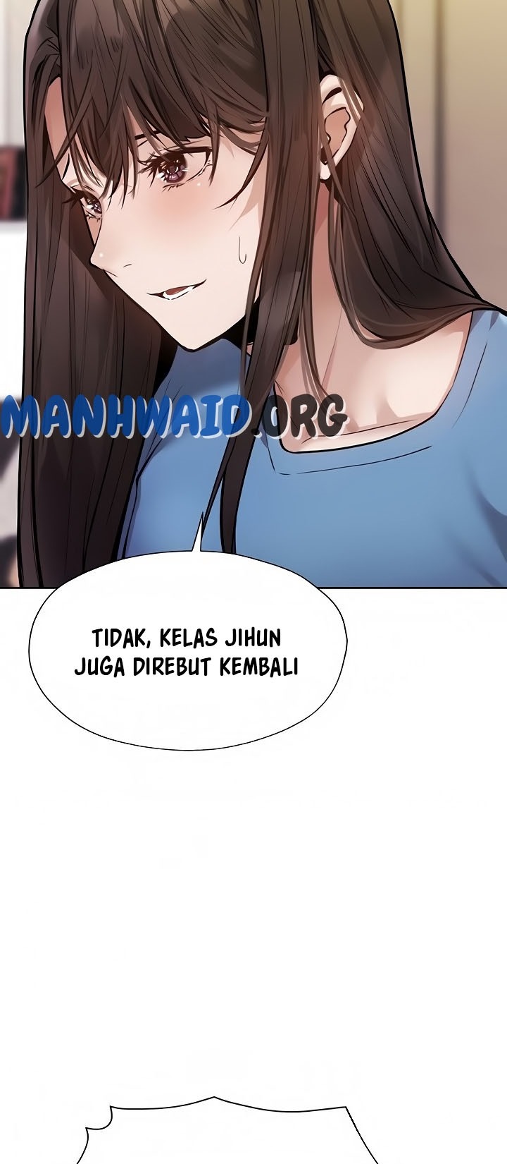 Halaman 14 dari 64